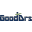 gooddrs.de icon