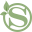 goodearthfarm.net icon