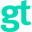 goodeats.io icon