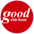 goodeatstexas.com icon