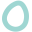 Good Egg Investments logo