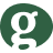 goodeggs.com logo