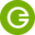 goodelectronics.org icon