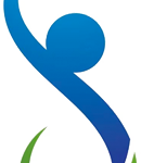 goodenergyhealth.com icon