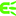 Good Energy Solar logo