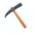 goodenoughsilvermine.com icon