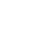 goodermarketing.com icon