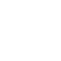 goodesign.com.ar icon