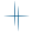 goodfaithaccounting.com icon