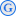 goodfil.com icon