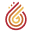 goodfire logo