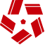 goodfirst.cn icon