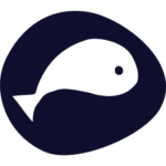 goodfish.nl icon