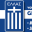 goodfixedmatches.com icon