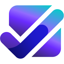 goodflag.com icon