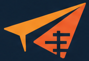 goodfly.net icon