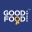 goodfoodaward.com icon