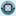 goodfoodfinderaz.com icon