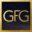 goodfoodgroup.nl icon