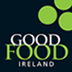 goodfoodireland.ie icon