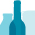 goodfoodjobs.com icon