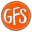 goodfoodstories.com icon