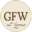 goodfoodworld.com icon