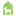 goodfordogs.org icon