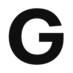 goodform.ch logo