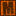 goodfornothingmovie.com icon