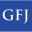 goodfortunejewelry.com icon