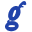 goodfoundationsstudio.com icon