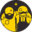 goodfrienddallas.com icon