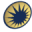 goodfriendmortgage.com icon