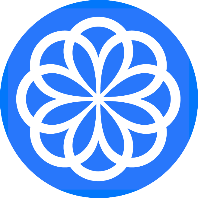 goodfuels.com icon