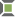 goodgallery.com icon