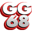 goodgame68.cloud icon