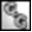 goodgamery.com icon