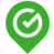 goodgaragescheme.co.uk icon