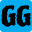goodgayboysfree.click icon