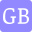goodgayboysfree.org icon