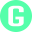 goodgayporno.com icon