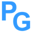 goodgerse.co.uk icon