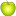 goodgirlsbank.com icon