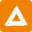 goodgovernmentcommittee.com icon