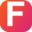 goodgpl.com icon