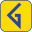 goodgreekwelcomehome.com icon