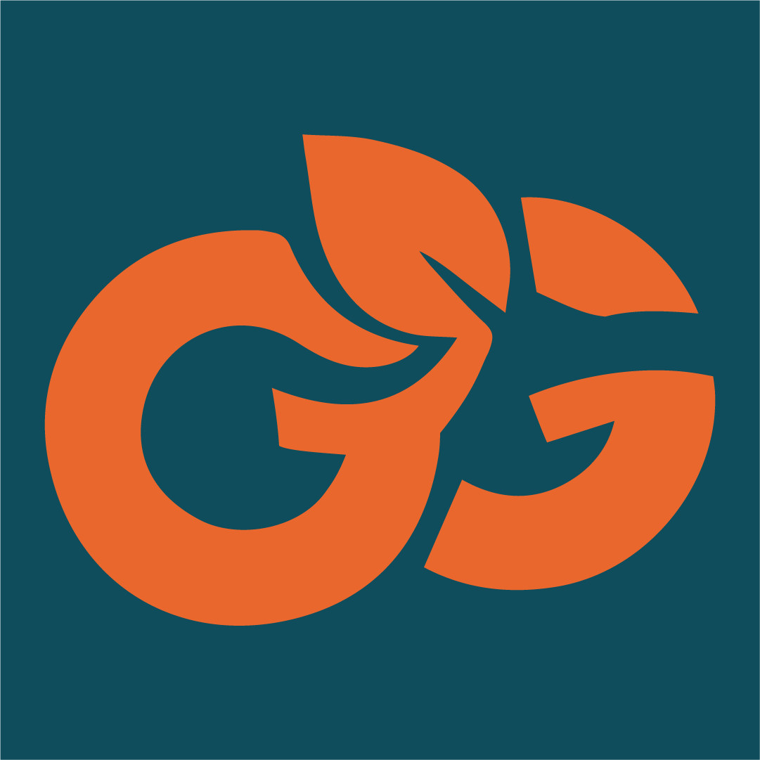 goodgroceries.shop icon