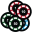 goodguysdontwearleather.com icon