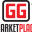 goodguysmarketplace.com icon